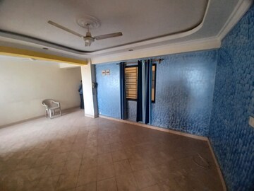 2 BHK Apartment For Rent in Genexx Valley, Diamond Harbour Road