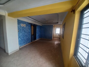 Room in 2 BHK Apartment at Genexx Valley, Diamond Harbour Road – for Rent