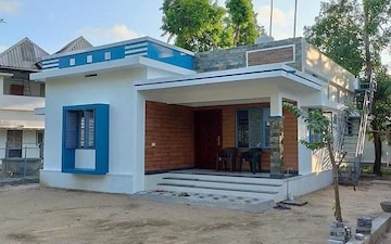 2 BHK Villa For Sale in KannadI-ii