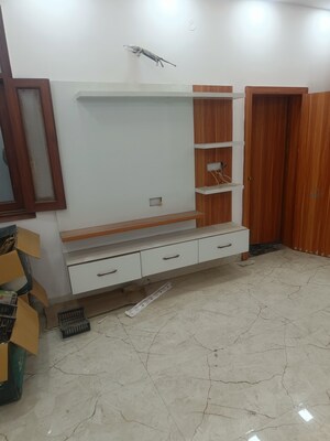 3 BHK Builder Floor For Sale in Burari