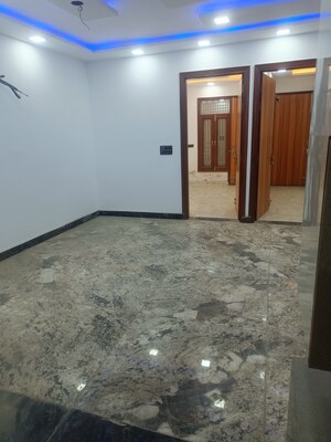 Room in 3 BHK Builder Floor at Burari – for Sale