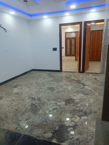 Room in 3 BHK Builder Floor at Burari – for Sale