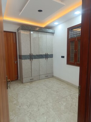 Room in 3 BHK Builder Floor at Burari – for Sale