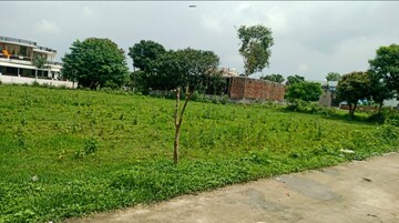  Plot For Sale in VRB The Golden City, Khatwara