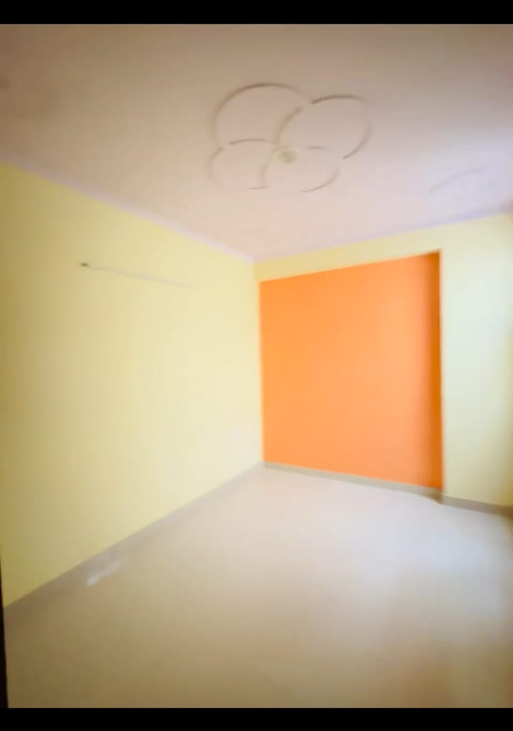 2 BHK Builder Floor For Rent in Mayur Vihar Phase 1