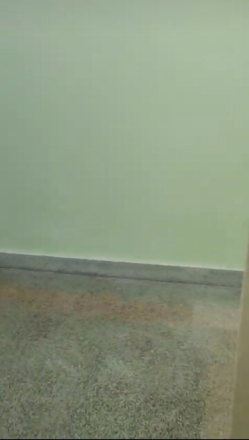 1 BHK Apartment For Rent in Matunga Vashudha CHS, Matunga