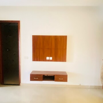 Furnished Amenities in 2 BHK Independent House at GMADA Eco City, Mullanpur – for Rent