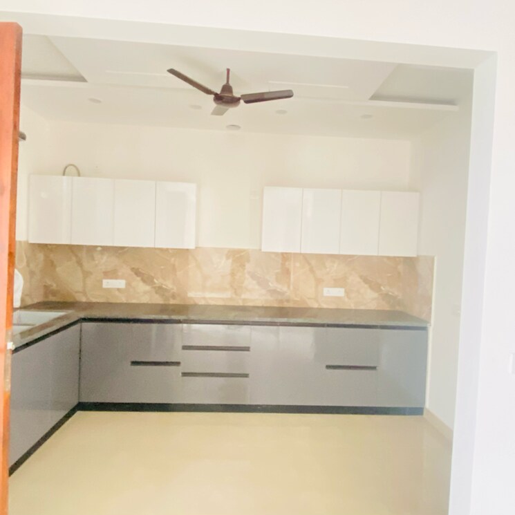 undefined, gmada-eco-city 2 Bedroom 200 Sq.Yd. Independent House In Mullanpur Chandigarh 8757452