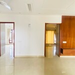 2 BHK + Pooja Room 200 Sq.Yd. Independent House in GMADA Eco City