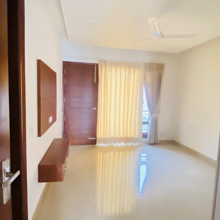 Living Room, gmada-eco-city 2 Bedroom 200 Sq.Yd. Independent House In Mullanpur Chandigarh 8757452