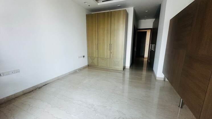 Room, k-raheja-artesia 4 Bedroom 3900 Sq.Ft. Apartment In Worli Mumbai 8757451