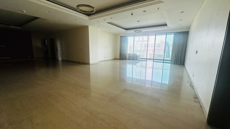 Room, k-raheja-artesia 4 Bedroom 3900 Sq.Ft. Apartment In Worli Mumbai 8757451