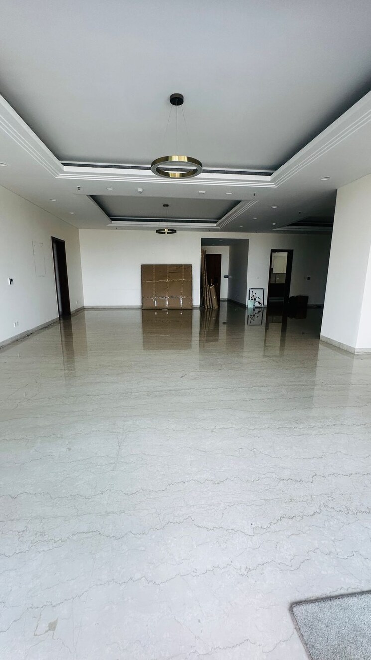 Room, k-raheja-artesia 4 Bedroom 3900 Sq.Ft. Apartment In Worli Mumbai 8757451