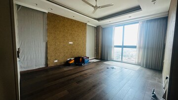 Parking in 4 BHK Apartment at K Raheja Artesia, Worli – for Rent