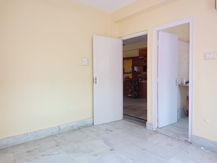 Room, saket-residency 3 Bedroom 1274 Sq.Ft. Apartment In New Alipore Kolkata 8757442