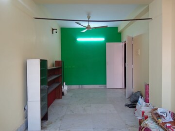 3 BHK Apartment For Sale in Saket Residency, New Alipore