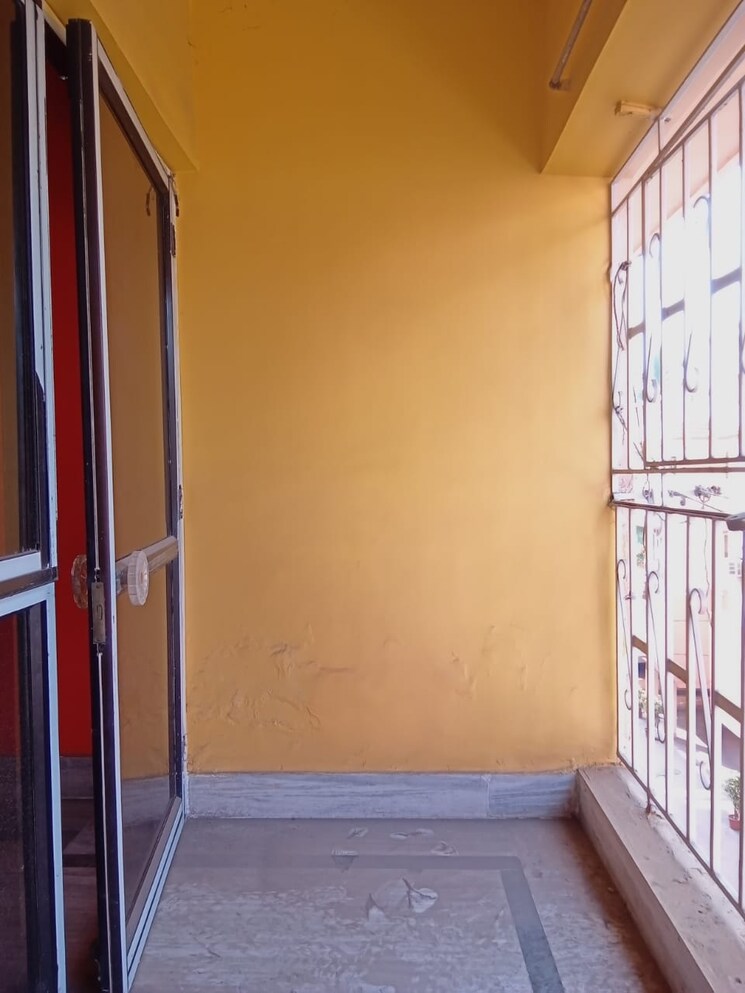 undefined, saket-residency 3 Bedroom 1274 Sq.Ft. Apartment In New Alipore Kolkata 8757442