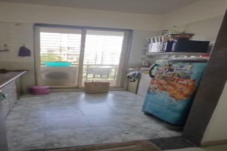  Parking, kharghar sector 19 2 Bedroom 750 Sq.Ft. Apartment In Kharghar Sector 19 Navi Mumbai 8757490