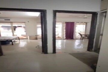 2 BHK Apartment For Sale in Kharghar Sector 19