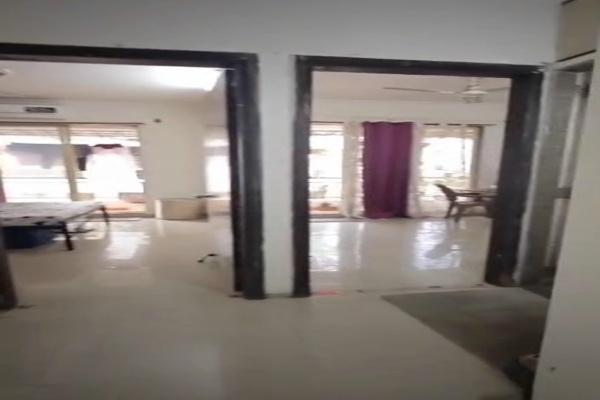 2 BHK Apartment For Sale in Tanish Property Consultan