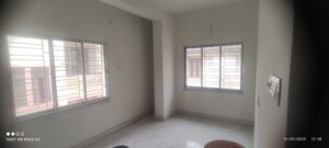 Room in 2 BHK Apartment at Rahara – for Sale