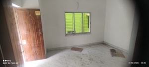 Room in 2 BHK Apartment at Rahara – for Sale