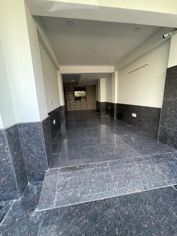 Parking in 6+ BHK Independent House at Sector 105 – for Rent