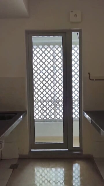 1 BHK Apartment For Rent in Vijay Orovia, Ghodbunder Road