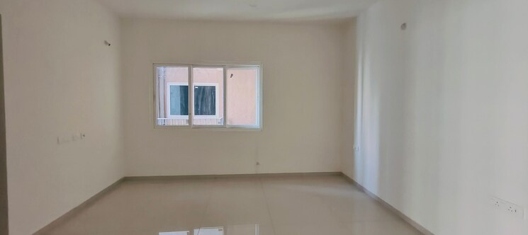 Room, rajapushpa-provincia 3 Bedroom 1715 Sq.Ft. Apartment In Narsingi Hyderabad 8757493