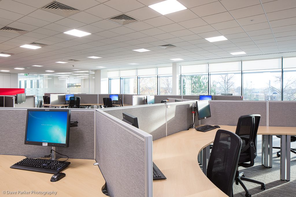 Office Space For Sale in Ameya The Sapphire