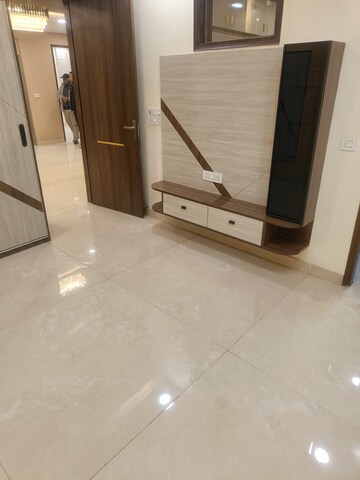 Room in 3 BHK Builder Floor at Burari – for Sale