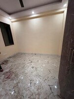 3 BHK 1050 Sq.Ft. Builder Floor in Mayur Vihar Phase 1