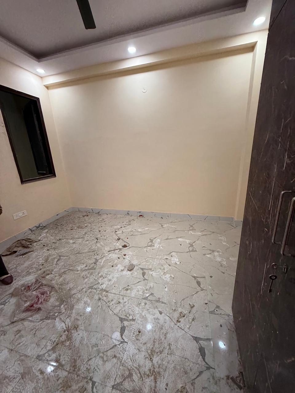 3 BHK Builder Floor For Rent in Mayur Vihar Phase 1