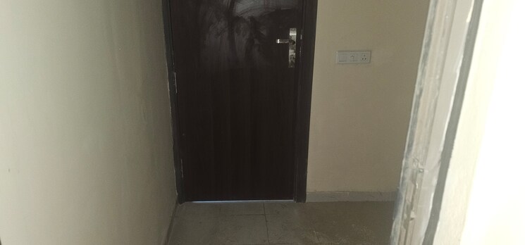 Room, raheja-shilas 2.5 Bedroom 1457 Sq.Ft. Apartment In Sector 109 Gurgaon 8757489