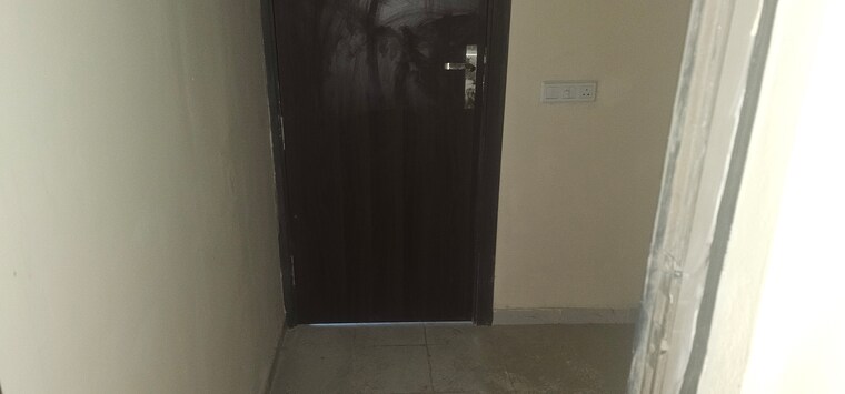 Room, raheja-shilas 2.5 Bedroom 1457 Sq.Ft. Apartment In Sector 109 Gurgaon 8757489