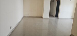 Room in 2.5 BHK Apartment at Raheja Shilas, Sector 109 – for Sale