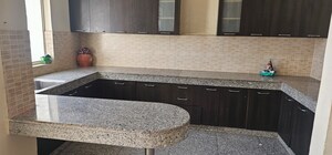 Bedroom in 2.5 BHK Apartment at Raheja Shilas, Sector 109 – for Sale