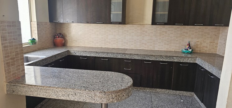 Bedroom, raheja-shilas 2.5 Bedroom 1457 Sq.Ft. Apartment In Sector 109 Gurgaon 8757502