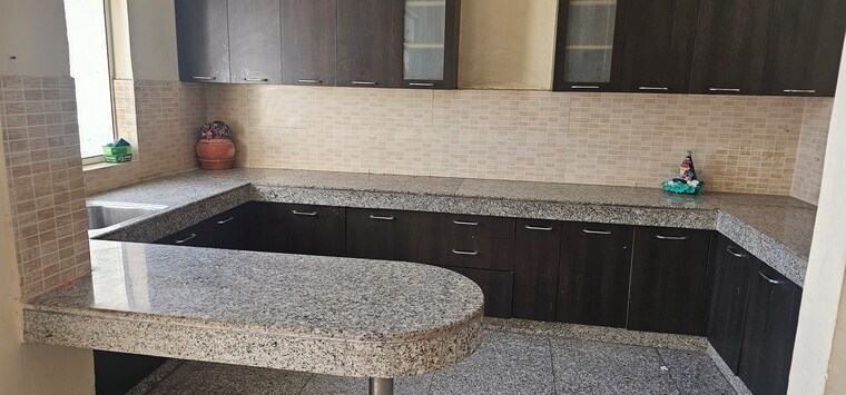 Bedroom, raheja-shilas 2.5 Bedroom 1457 Sq.Ft. Apartment In Sector 109 Gurgaon 8757502