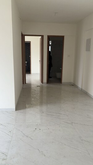 2 BHK Apartment For Sale in Sunder Samruddhi Apartment, Dhayari