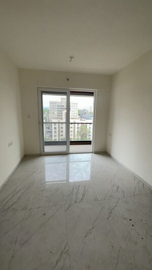 Room in 2 BHK Apartment at Sunder Samruddhi Apartment, Dhayari – for Sale