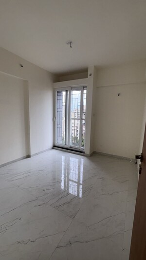 Room in 2 BHK Apartment at Sunder Samruddhi Apartment, Dhayari – for Sale