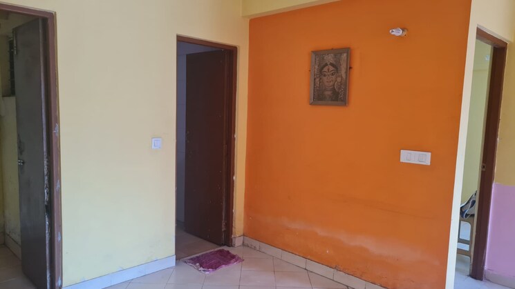 Room, genexx-valley 3 Bedroom 1055 Sq.Ft. Apartment In Diamond Harbour Road Kolkata 8757501