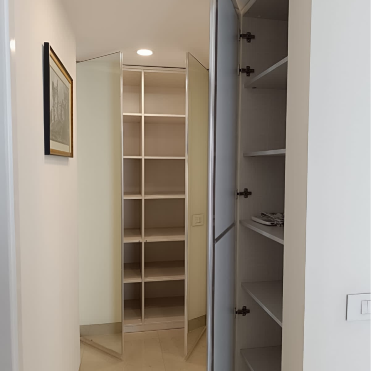 Bathroom, supertech-supernova-nova-residences 2 Bedroom 1350 Sq.Ft. Apartment In Sector 94 Noida 8757589