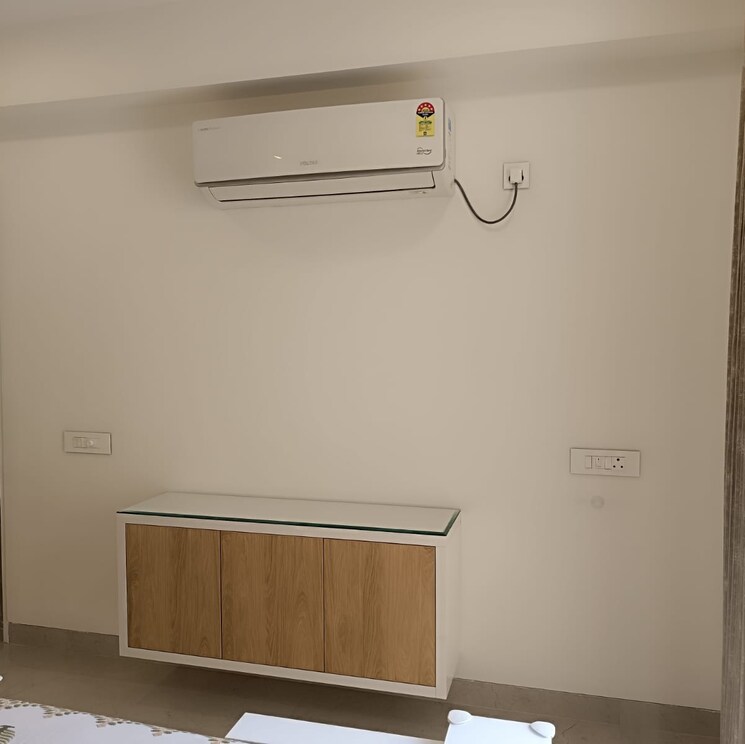 undefined, supertech-supernova-nova-residences 2 Bedroom 1350 Sq.Ft. Apartment In Sector 94 Noida 8757589