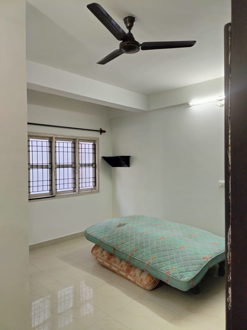 4 BHK Apartment For Rent in Sector 10 Dwarka