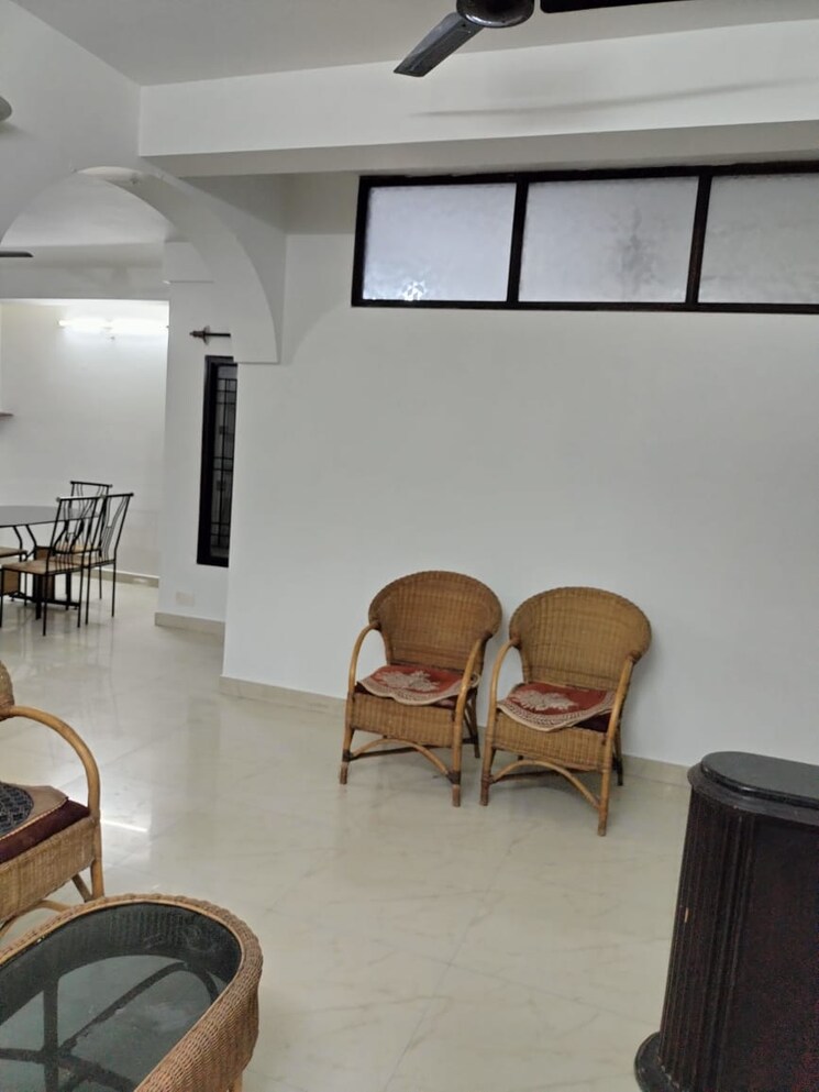 undefined, sector 10 dwarka 4 Bedroom 2165 Sq.Ft. Apartment In Sector 10 Dwarka Delhi 8757754