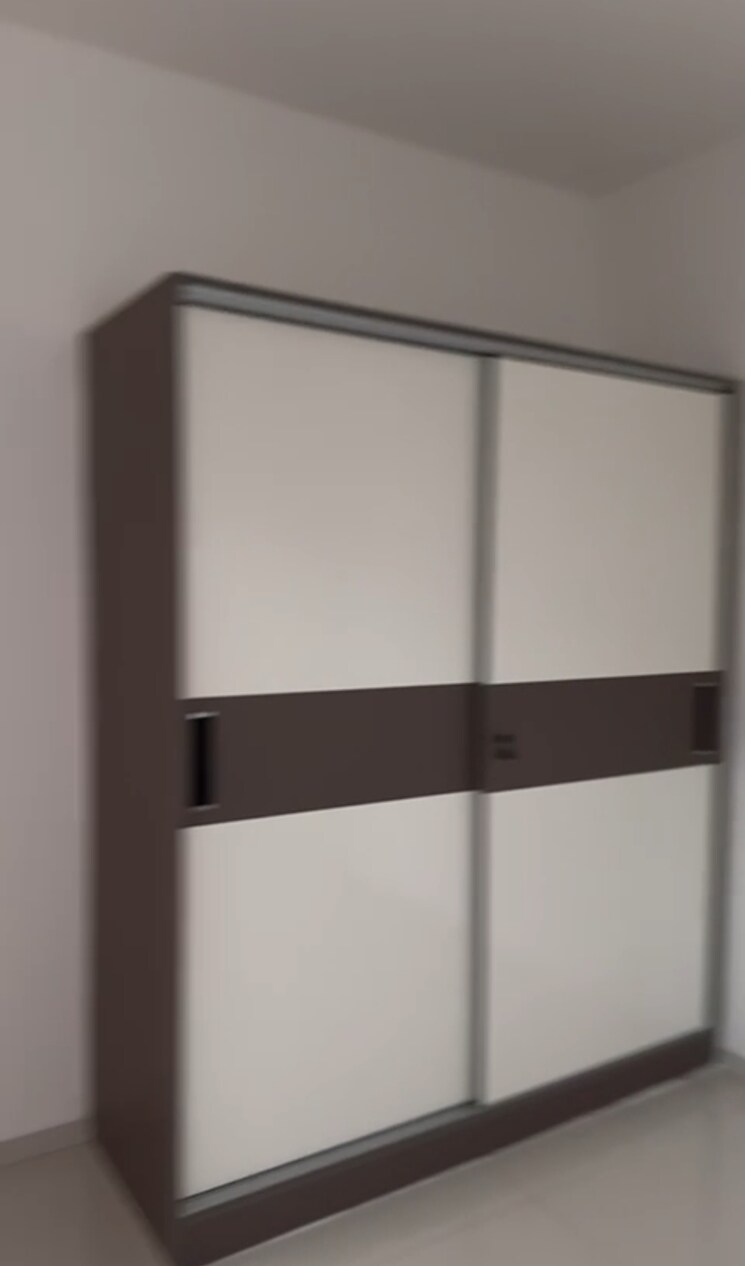 Room, rajapushpa-provincia 3 Bedroom 1725 Sq.Ft. Apartment In Narsingi Hyderabad 8757630