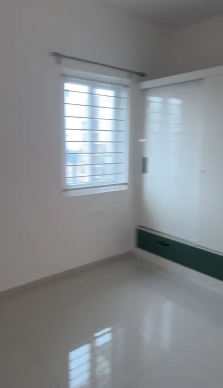 Room, rajapushpa-provincia 3 Bedroom 1725 Sq.Ft. Apartment In Narsingi Hyderabad 8757630