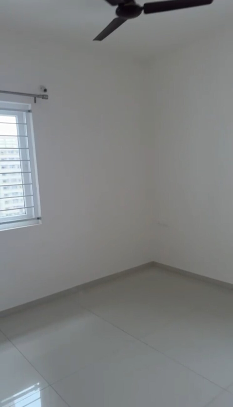 Room, rajapushpa-provincia 3 Bedroom 1725 Sq.Ft. Apartment In Narsingi Hyderabad 8757630